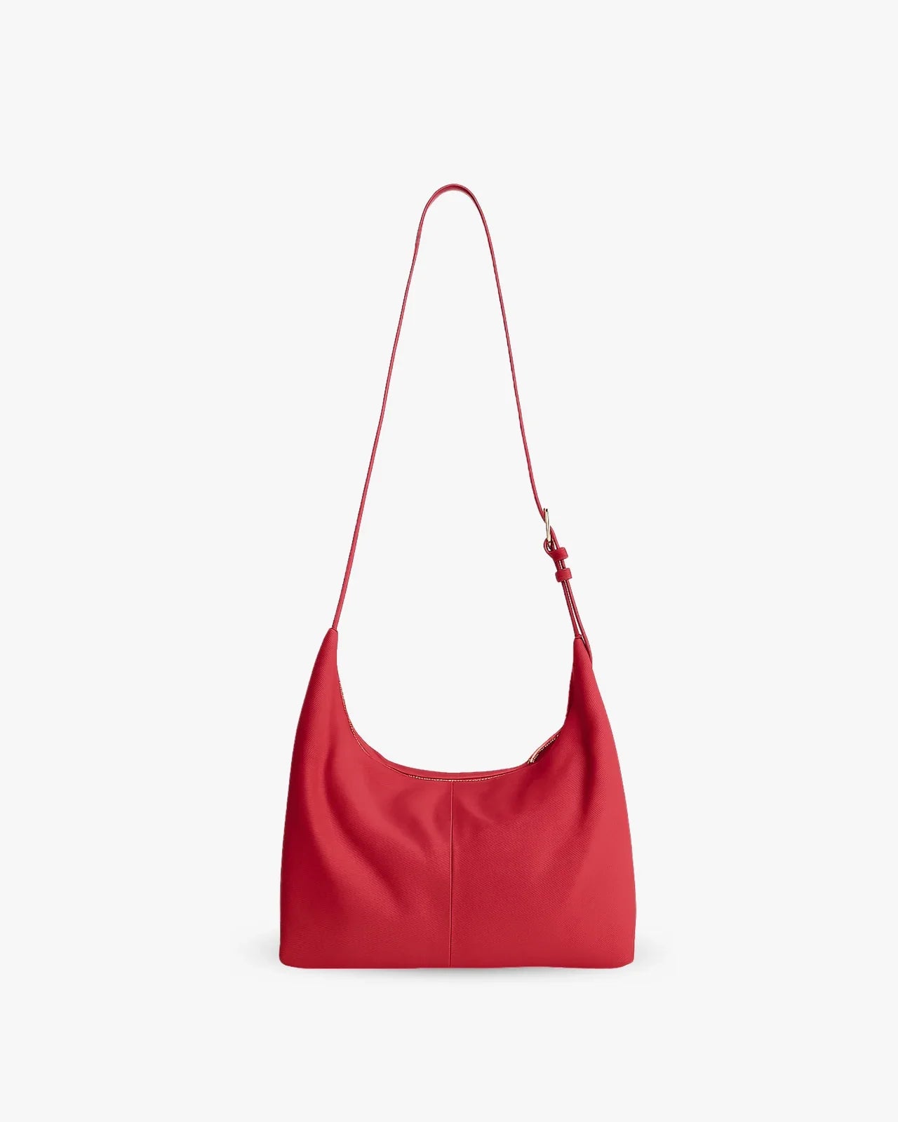 Marisol Crossbody Bags