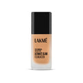 Lakmē - Ultimate Glam Foundation