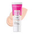 Coloressence - True Tone BB Cream