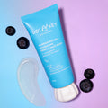 Dot & Key - Barrier Repair Gentle Hydrating Face Wash