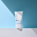 Round Lab 1025 Dokdo Sunscreen (50 ml) - ZAVE