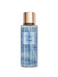 Victoria's Secret Rush Fragrance Mist - ZAVE