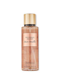 Victoria's Secret Adults Bare Vanilla Fragrance Mist - ZAVE