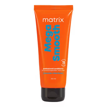 MATRIX - Mega Smooth Conditioner
