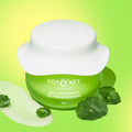 Dot & Key - Cica Calming Oil-free Moisturizer - Niacinamide & Ceramides