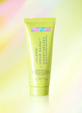 HYPHEN -  Skip to product information BRIGHTENING MOISTURIZER