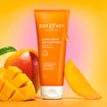 Dot & Key - Mango Detan Gel Face Wash