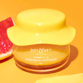 Dot & Key - Vitamin C + E Siper Bright Moisturizer - Kakadu Plum & Blood Orange