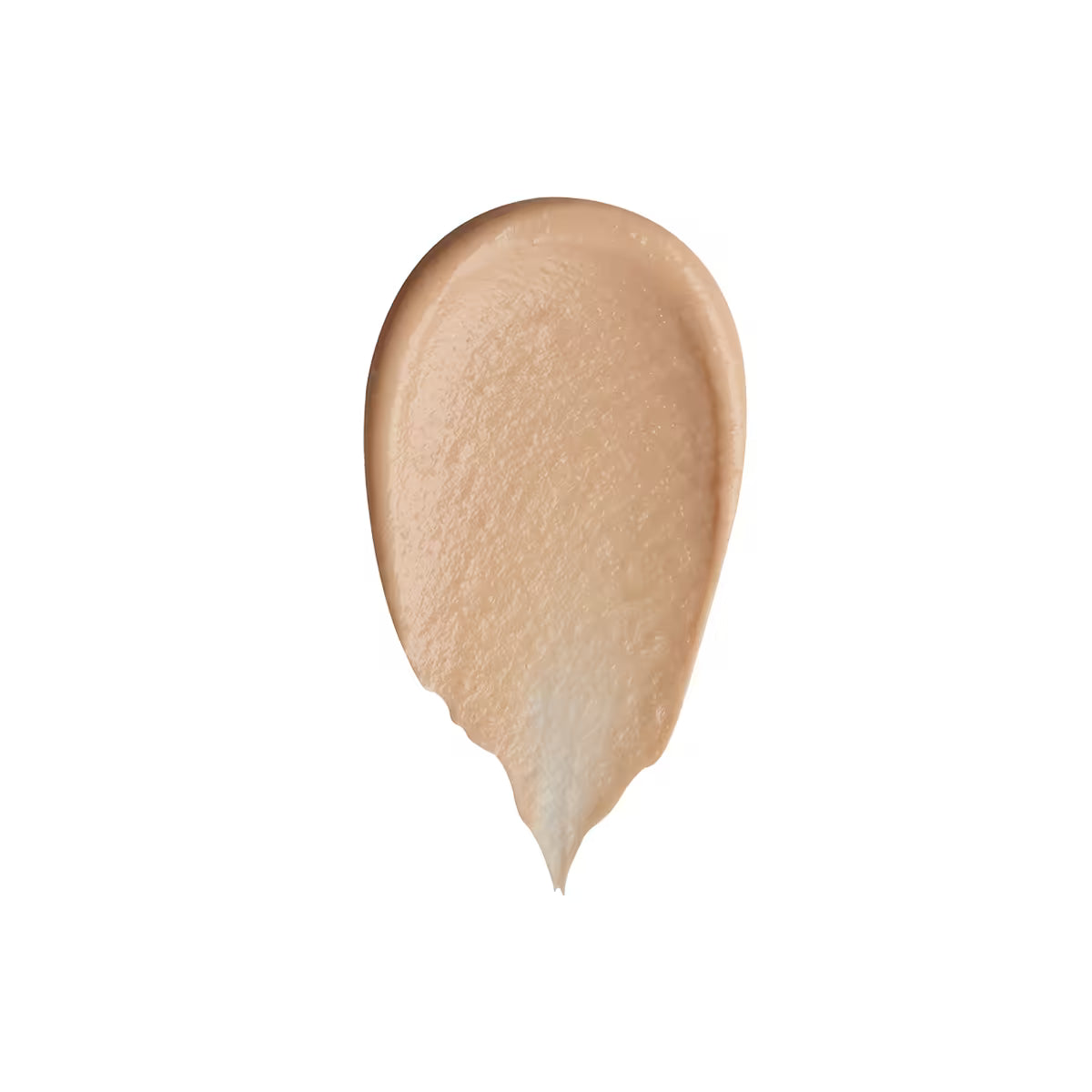 Faces Canada - Ultime Pro Perfecting Primer