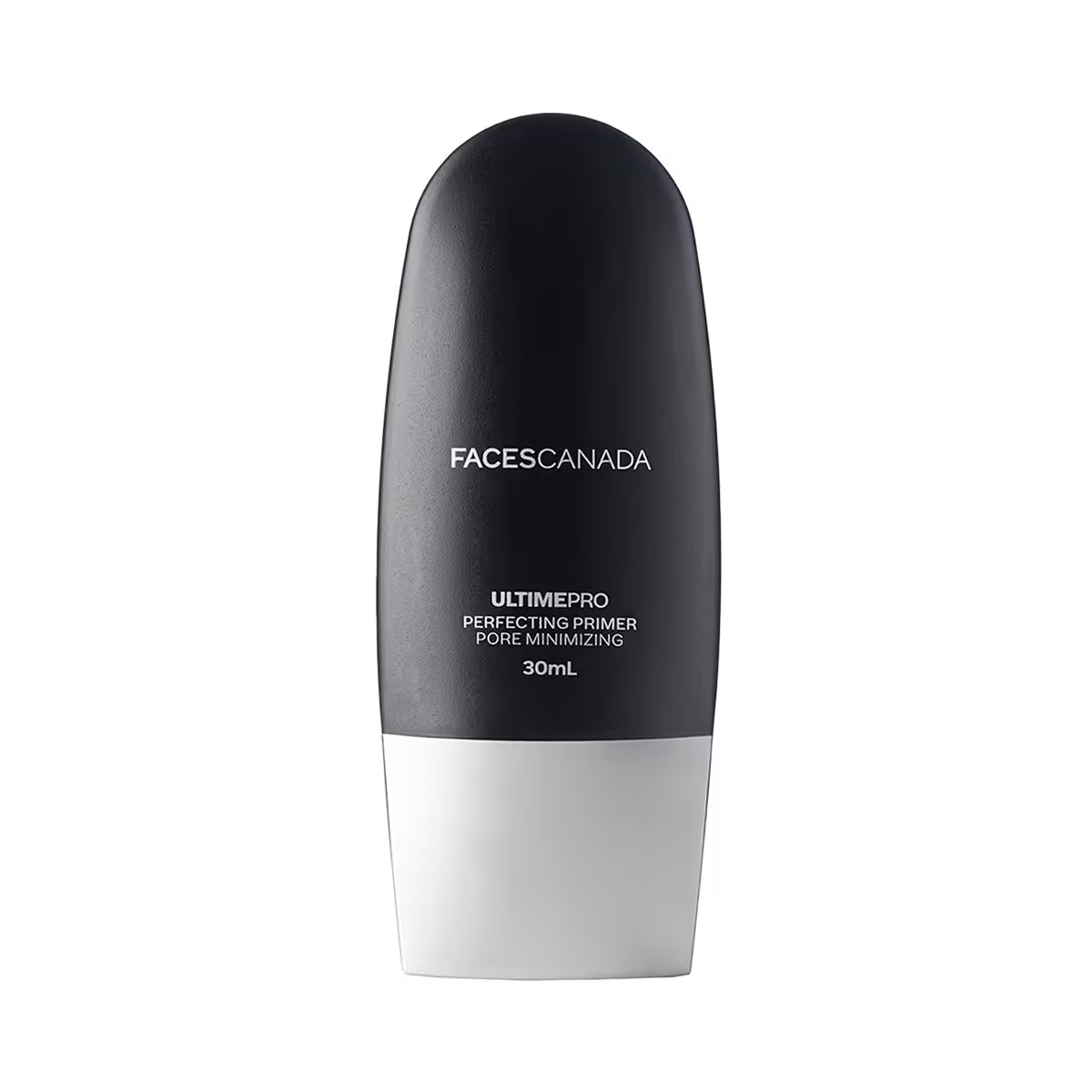 Faces Canada - Ultime Pro Perfecting Primer