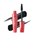 Faces Canada - Magnet eyes Dramatic Volumizing