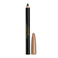 Lakmē -  Eyebrow Pencil - Black