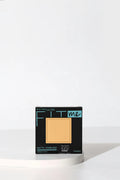 Maybelline New York - Fit Me Matte + Poreless Powder Foundation Makeup