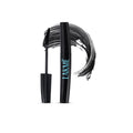 Lakmē -  9 to 5 Eyeconic Curling Mascara