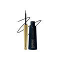 Coloressence - Super Xtend Supreme Eyeliner Intense Black Super Smooth