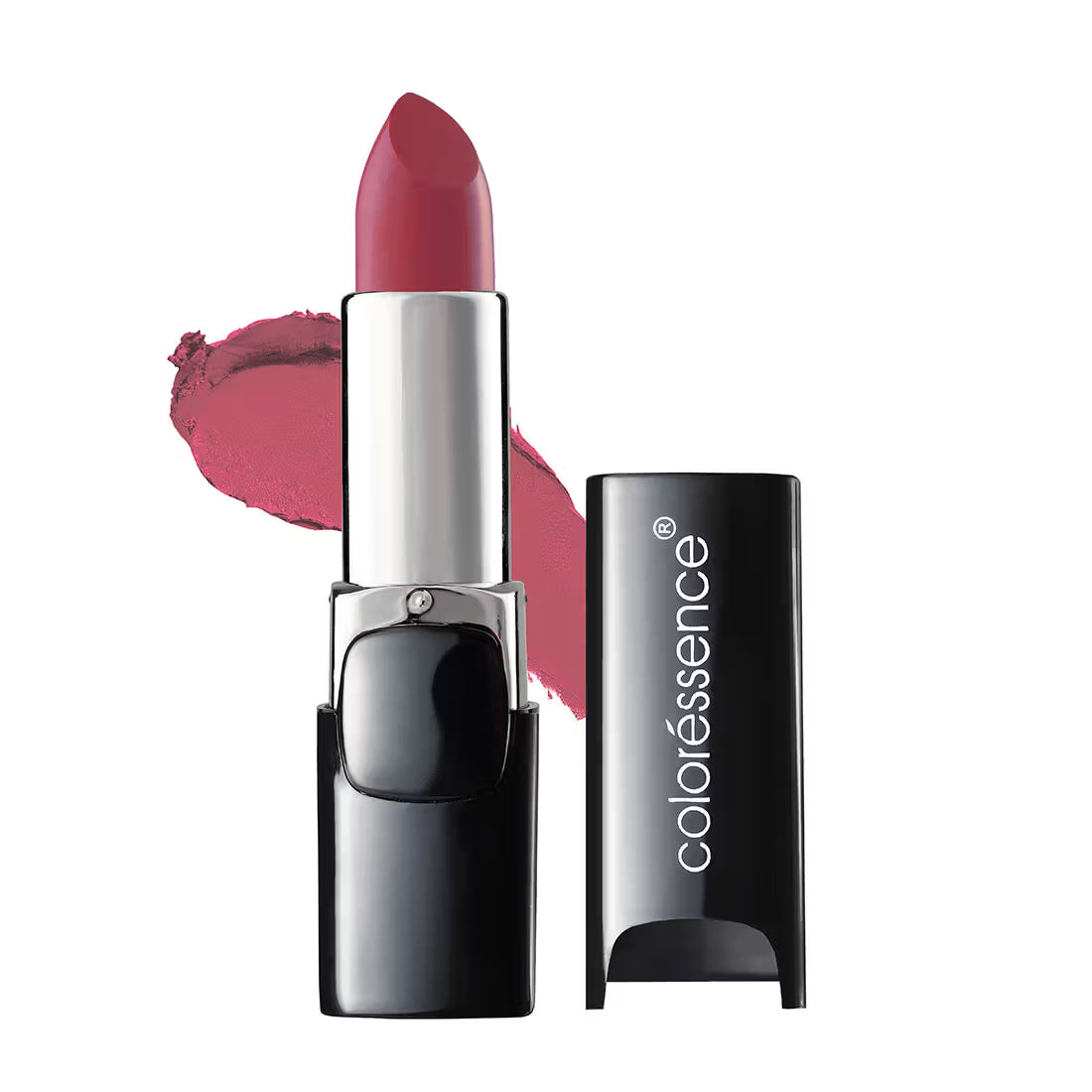 Coloressence - Matte Lip Color