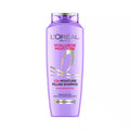 L'Oreal Paris -  Hyaluron Moisture 72H Moisture Filling Shampoo