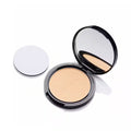 Faces Canada - Perfecting Pressed Powder