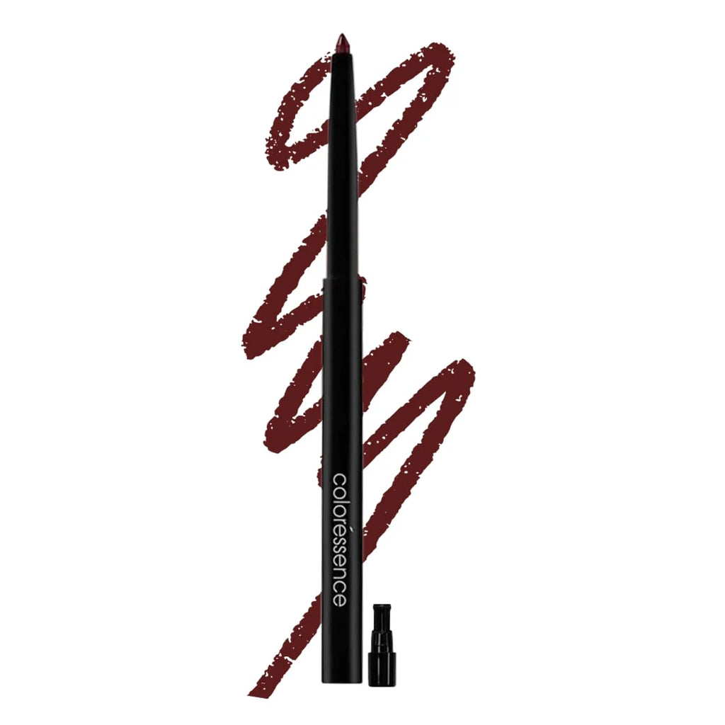 Coloressence - Lip Liner Pencil