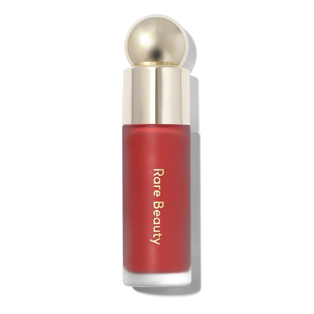 Rare Beauty - Soft Pinch Liquid Blush - Grateful