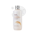 The Face Shop Rice & Ceramide Moisturizing Face Toner - ZAVE