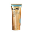 Lakmé - Hyaluronic Dewy Facewash with 4D Hyaluronic Acid for Deep Hydration & Glowing Skin