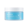 Mizon Water Volume Ex Cream 100ml - ZAVE