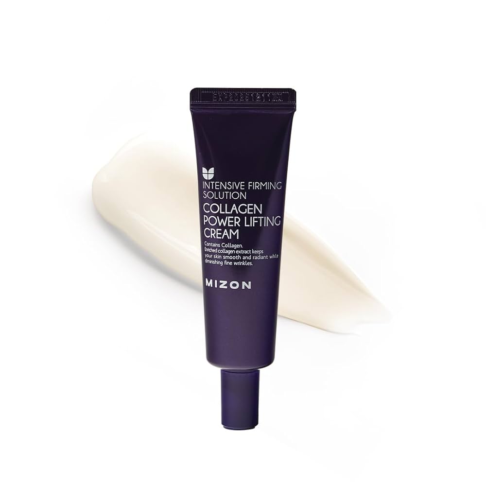 Mizon Collagen Power Lifting Cream 35ml