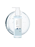 Round Lab 1025 Dokdo Cleansing Gel (150 ml) - ZAVE