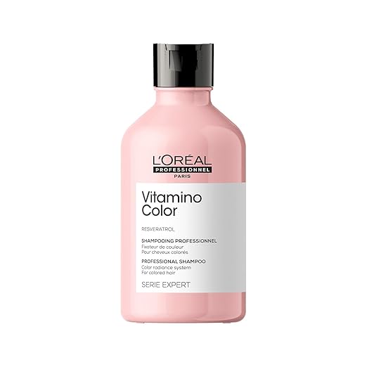 L'Oréal Professionnel - Serie Expert Absolut Repair Serum