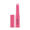 RENEE - Lip Fix 3 in 1 Tinted Lip Balm