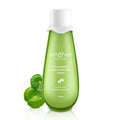 Dot & Key - Cica Calming Skin Clarifying Toner