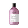 L'Oréal Professionnel - Liss Unlimited Shampoo for Frizzy & Unruly Hair