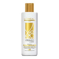 L'Oréal Professionnel - Xtenso Care Sulfate-free Shampoo