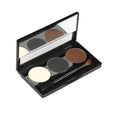 Coloressence - Get Set Brow Eyebrow Enhancing Kit