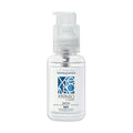 L'Oréal Professionnel Paris - Xtenso Care Leave-In Serum