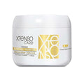 L'Oréal Professionnel -  Xtenso Care Sulfate-free Masque