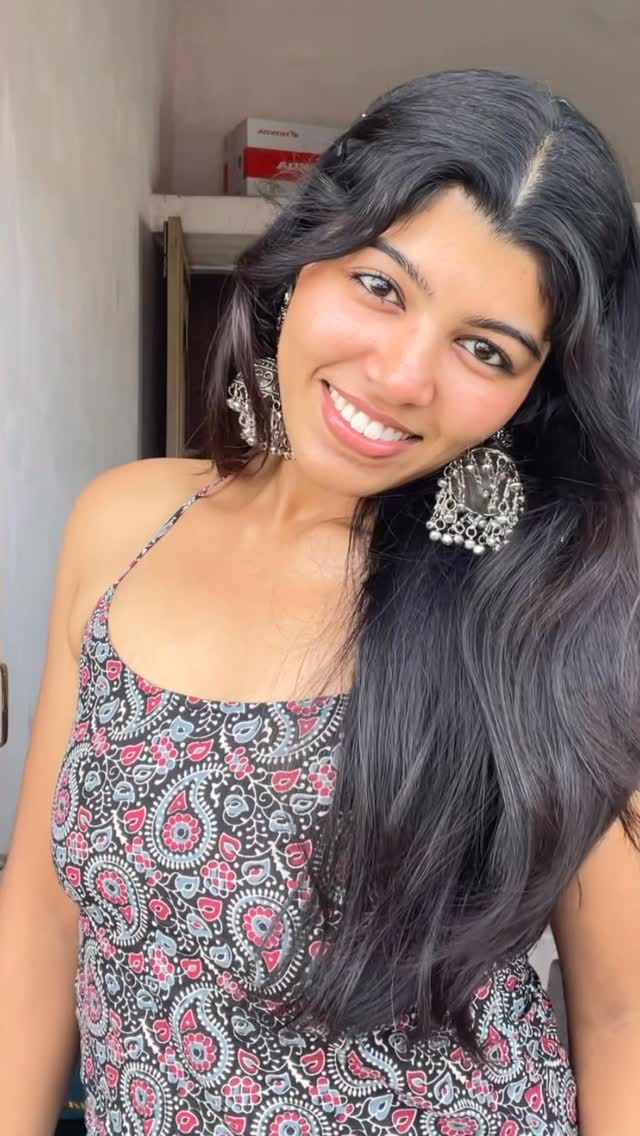 IVANYA - BEBO