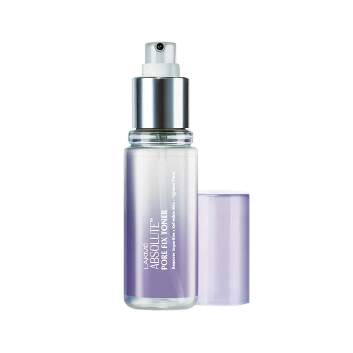 Lakme - Absolute Pore Fix Toner
