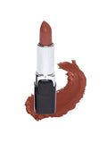 Coloressence - Moisturising Lip Color Satin Finish Long Stay Waterproof Lipstick