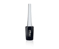 Coloressence - Eyetastic Eyeliner