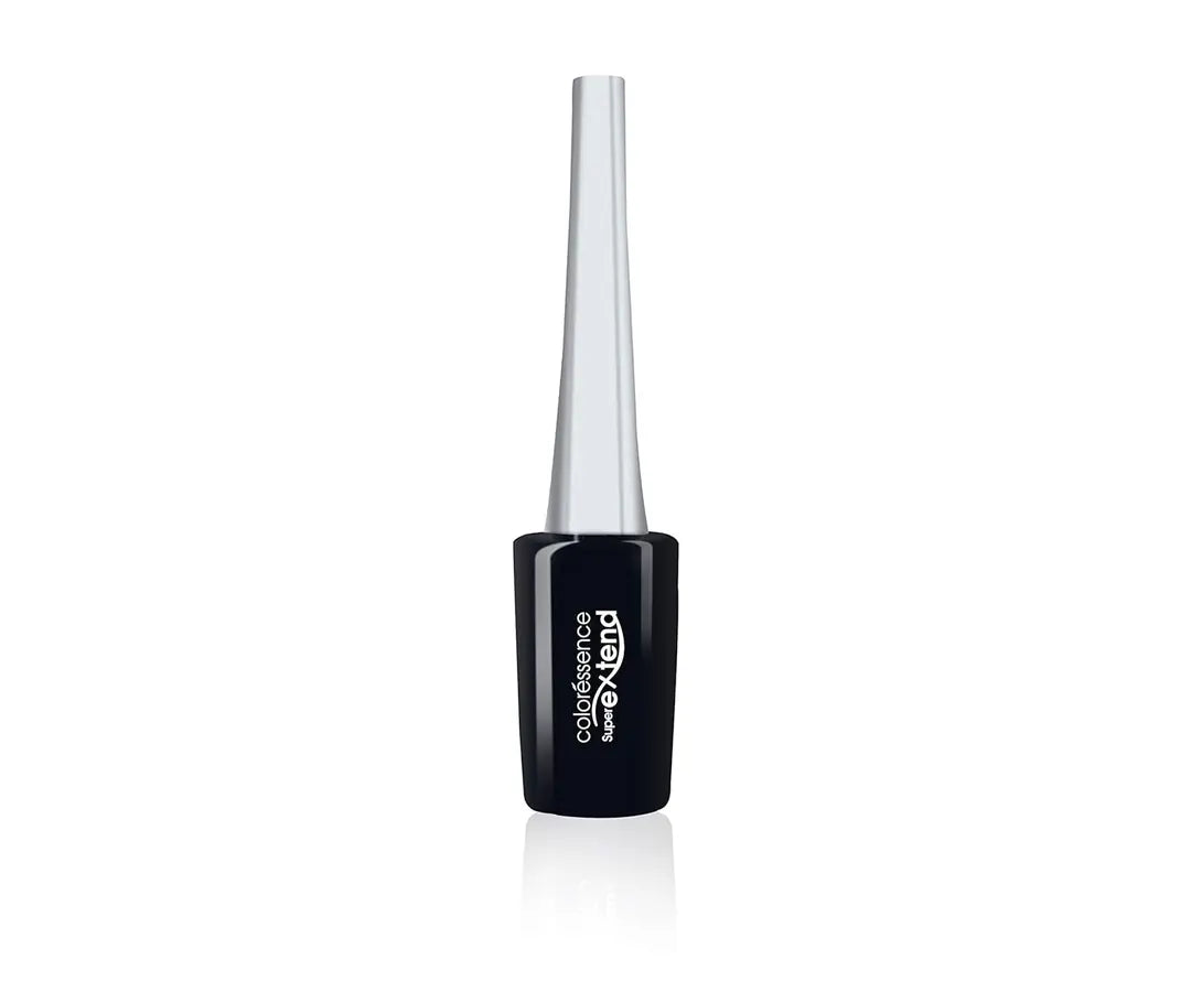 Coloressence - Eyetastic Eyeliner