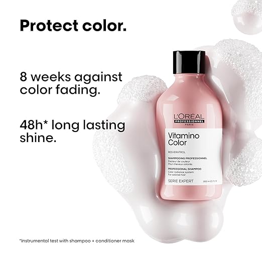 L'Oréal Professionnel - Serie Expert Absolut Repair Serum