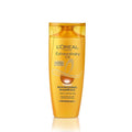 L'Oreal Paris - Extraordinary Oil Nourishing Shampoo For Dry & Dull Hair