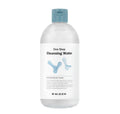 Mizon One Step Cleansing Water 500ml - ZAVE