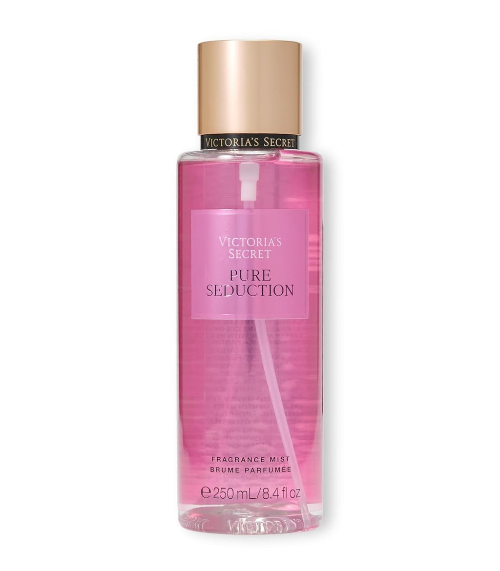 Victoria's Secret Pure Seduction Fragrance Mist