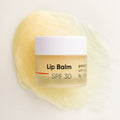 Minimalist - Lip Balm SPF 30