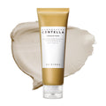 SKIN1004 Madagascar Centella Ampoule Foam 125ml - ZAVE