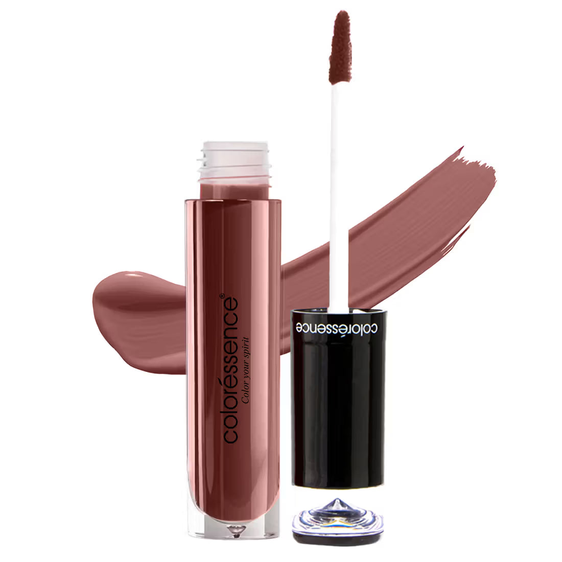 Coloressence - Lipstay Transfer Proof Liquid Lipstick