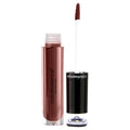 Coloressence - Lipstay Transfer Proof Liquid Lipstick
